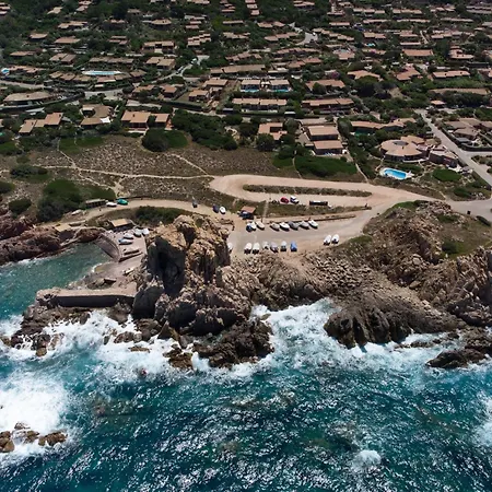 Savina By Interhome 펜션 Greuli