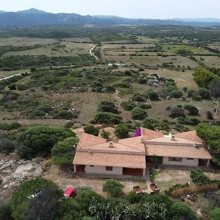 Savina By Interhome * Greuli