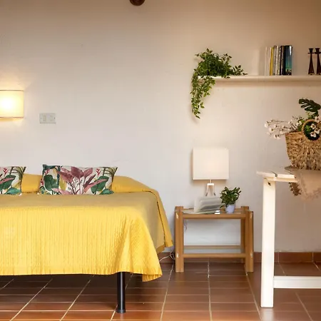 Savina By Interhome Greuli