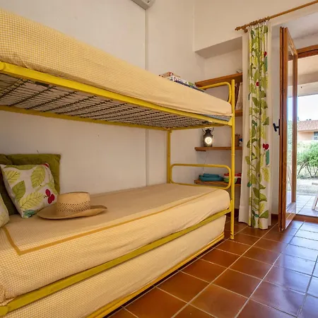 Savina By Interhome *