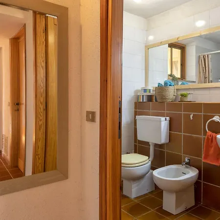 Savina By Interhome Holiday home