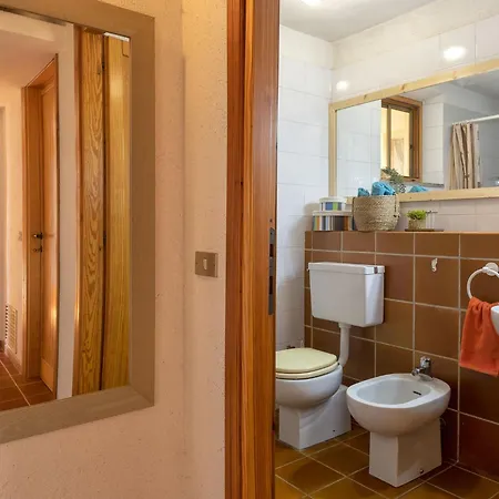 Savina By Interhome 度假居