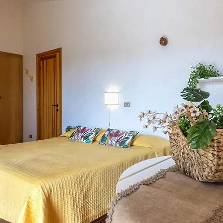 Savina By Interhome Holiday home Greuli