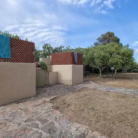 Savina By Interhome * Greuli