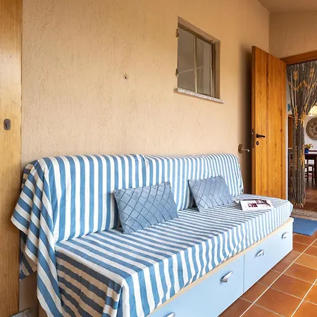 Savina By Interhome
