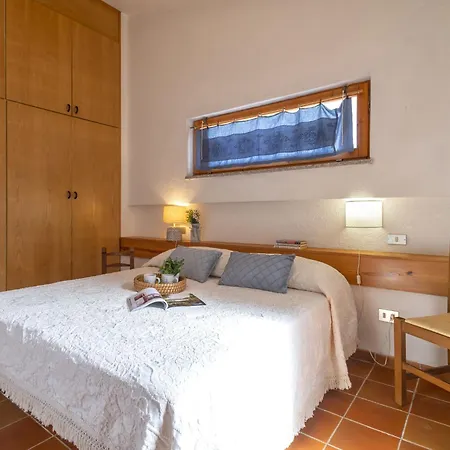 Savina By Interhome Holiday home *