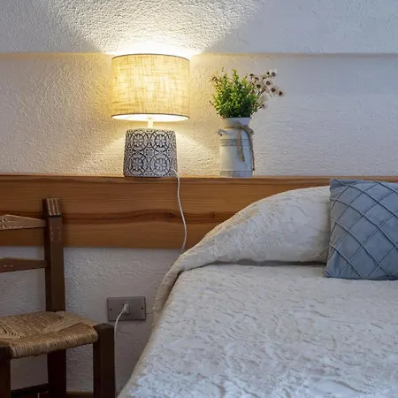 Savina By Interhome *