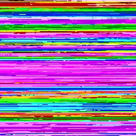 Savina By Interhome *