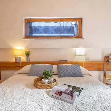 Savina By Interhome