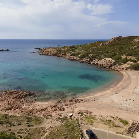 Savina By Interhome Holiday home